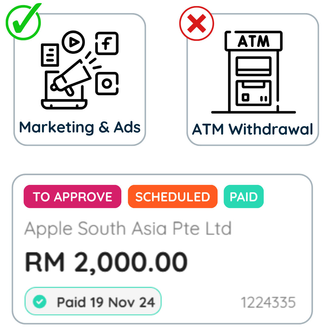 How it works_2